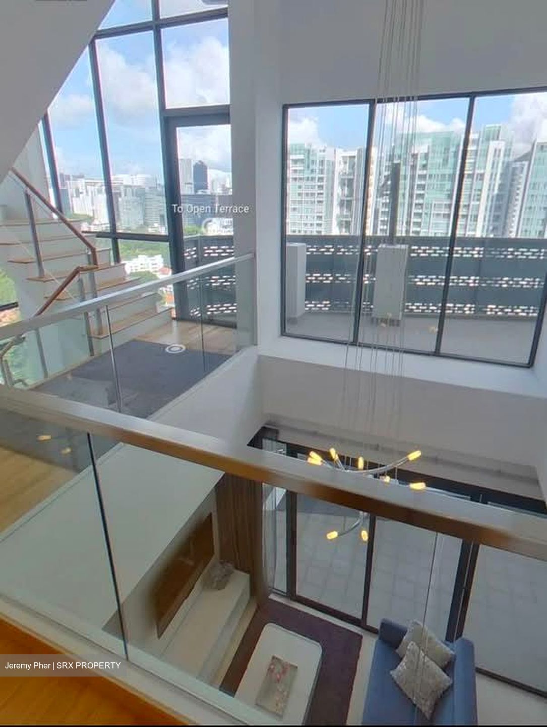 Lucida (D11), Apartment #575915941